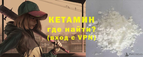 прущий лед Бородино