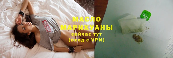 прущий лед Бородино