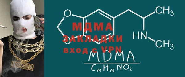 ГАЛЛЮЦИНОГЕННЫЕ ГРИБЫ Нестеровская
