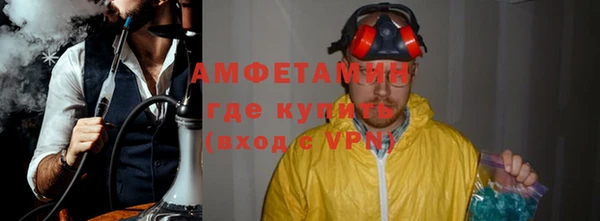 прущий лед Бородино