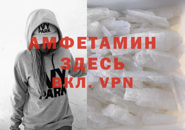 прущий лед Бородино