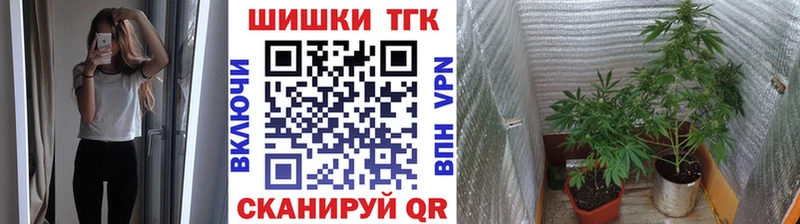 МАРИХУАНА MAZAR  Купить закладки  Светлый 